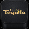 Club Tequila