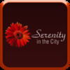Serenity in the City Salon & Spa - Medford
