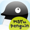 Maru Penguin