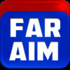 FAR AIM Pro