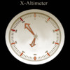 Altimeter X-mas and New Year Edition