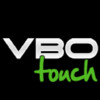VBO Touch HD