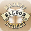 Market Street Saloon