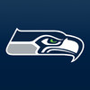 Seattle Seahawks for iPad