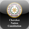 1999 Cherokee Const.