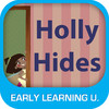 Holly Hides