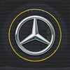 Mercedes-Benz SL & SLK Collection