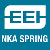 EEI Spring National Key Accounts Workshop 2013 HD