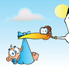 Find My Baby - Toddler & Preschool Educational Fun Game