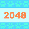 love 2048!