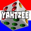 Yahtzee For iPad