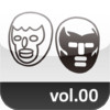 Camera People for iPhone vol.00