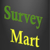 SurveyMart