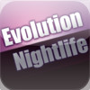 Evolution Nightlife