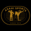 Asahi Sports