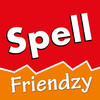 Spell Friendzy
