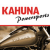 Kahuna Powersports