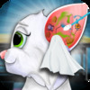 Pet Ear Doctor - Fun with Best Virtual Pet Vet Game