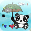 Free Fall Panda Lite Version