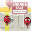 Garage Sale Rover