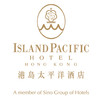 Island Pacific Hotel, Hong Kong