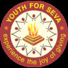 Youth For Seva