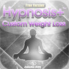 Hypnosis+ Weight Loss Lite Version