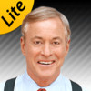 Time Management:  Brian Tracy presents "Doubling Your Productivity" - Lite