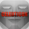 Celebticon - Kanye West Edition