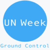 UN Week - Ground Control
