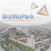 BraWoPark