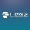 TT Transcom
