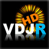 VDJ Radio HD