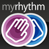 MyRhythm HD