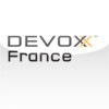 Devoxx France 2012