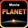 Movies Planet - All 5,000 Free movies Online