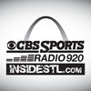 CBS Sports Radio 920 - insideSTL.com