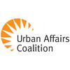 Urban Affairs Coalition Events