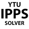 IPPS Solver
