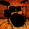 Rockin' Drums Free
