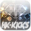 HK-Kicks