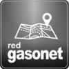 Red Gasonet