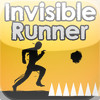Invisible Runner