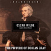 The Picture of Dorian Gray (by Oscar Wilde) (UNABRIDGED AUDIOBOOK) : Blackstone Audio Apps : Folium Edition