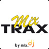 Trax Mix by mix.dj