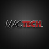 MacTech Magazine
