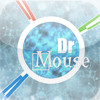 Dr. Mouse: Graph