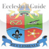 Eccleshall-Guide