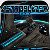 Astroblazer DX