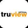 TRUVIEW OPTICAL